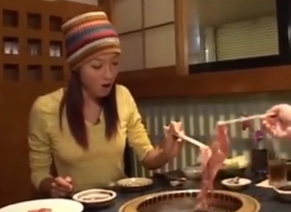 王君馨个人资料简介