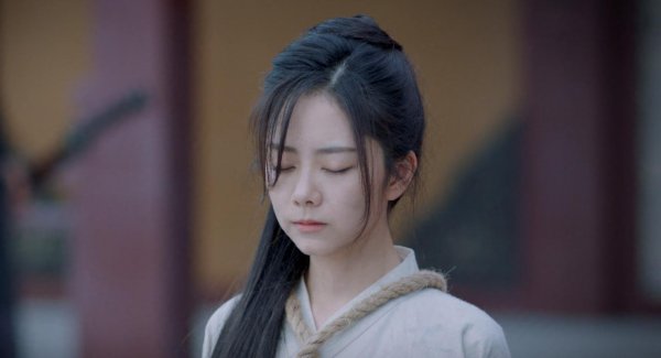 锦心似玉琥珀最后的结局