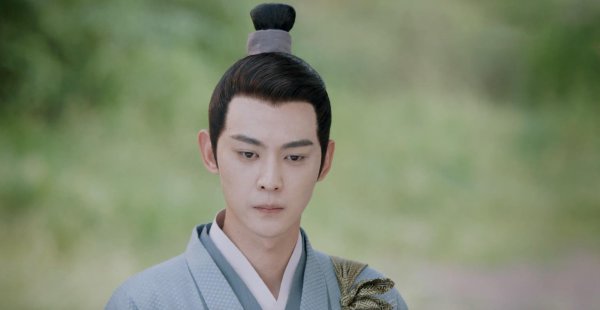 锦心似玉琥珀最后的结局