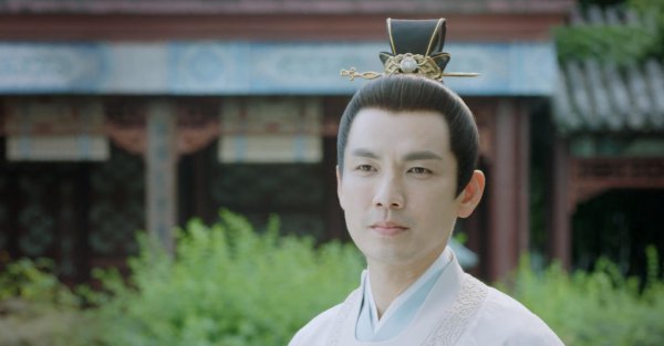 锦心似玉琥珀最后的结局