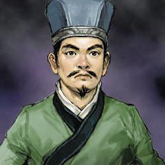 鬼谷派流传历史