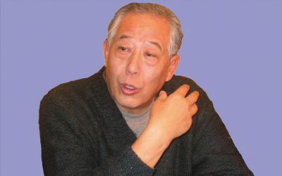 文兴宇个人资料简介 著名演员文兴宇的生平事迹介绍