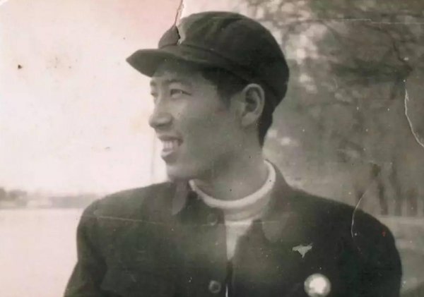 文兴宇个人资料简介