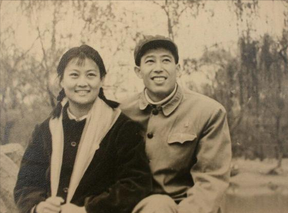 文兴宇个人资料简介