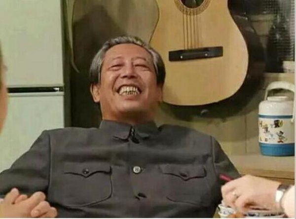 文兴宇个人资料简介