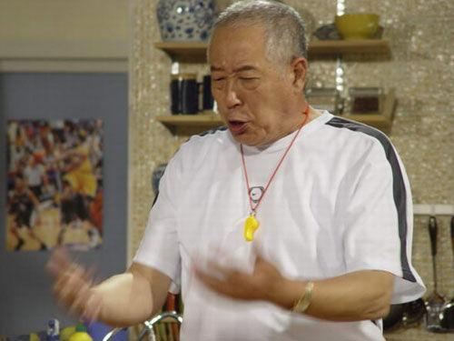 文兴宇个人资料简介