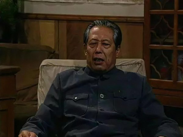 文兴宇个人资料简介