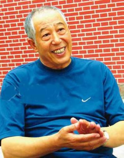 文兴宇个人资料简介