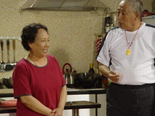 文兴宇个人资料简介