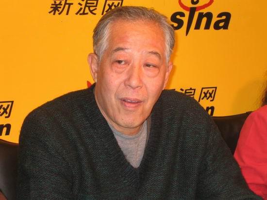 文兴宇个人资料简介