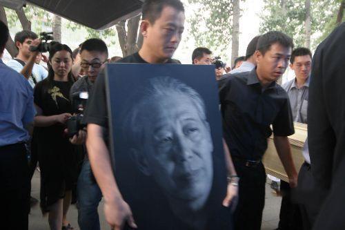 文兴宇个人资料简介