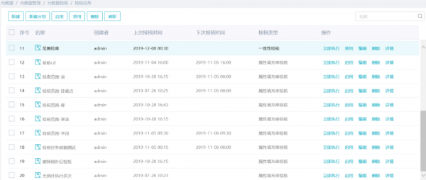 元数据是什么意思