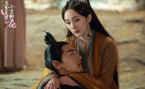 完美伴侣一共有多少集