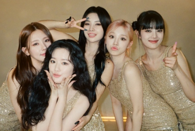 宋雨琦组合名字及成员资料介绍 gidle女团成员有几位