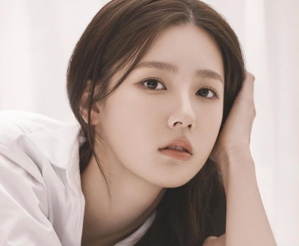 宋雨琦组合名字及成员资料介绍