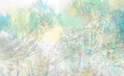 鸟鸣涧古诗的意思 王维的鸟鸣涧古诗翻译以及赏析