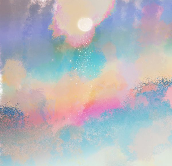 鸟鸣涧古诗的意思