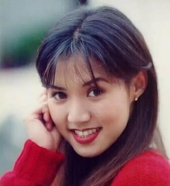 歌手黎瑞恩的资料简介