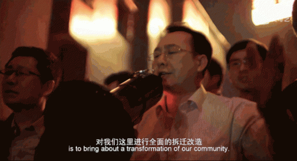 演员张颂文个人资料简介