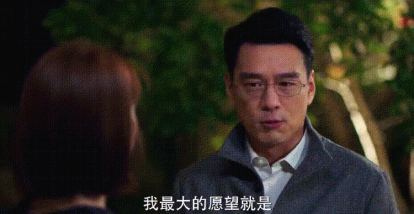 影视演员王耀庆简介