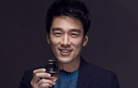 影视演员王耀庆简介