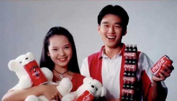 影视演员王耀庆简介