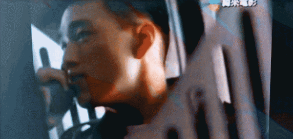 影视演员王耀庆简介