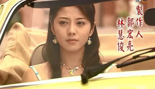 影视演员王耀庆简介