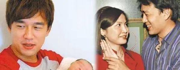 影视演员王耀庆简介