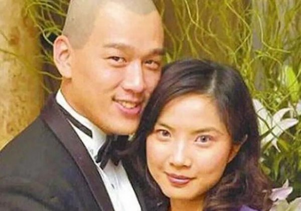 影视演员王耀庆简介