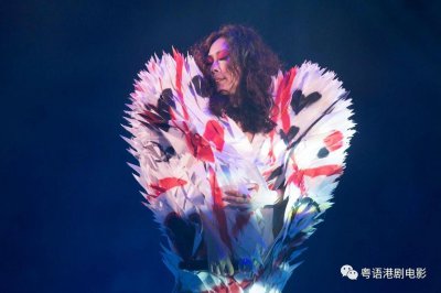 关淑怡最好听十首歌曲 歌手关淑怡10首经典作品回顾