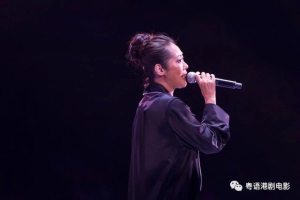 关淑怡最好听十首歌曲