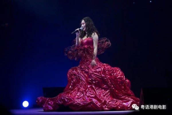 关淑怡最好听十首歌曲