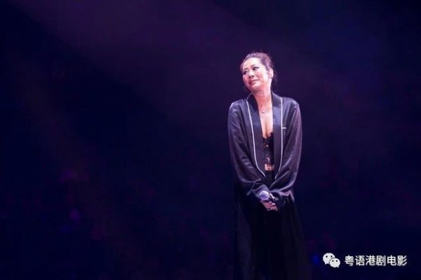 关淑怡最好听十首歌曲