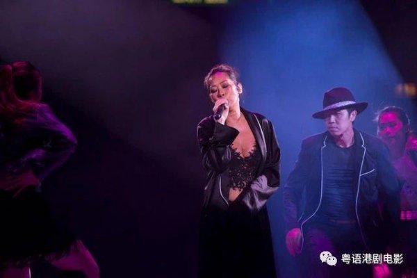 关淑怡最好听十首歌曲