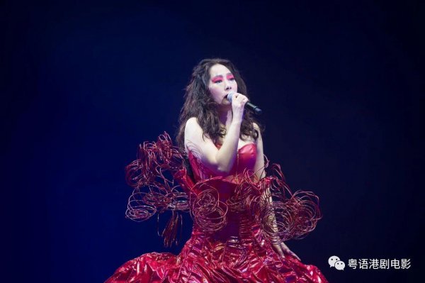 关淑怡最好听十首歌曲