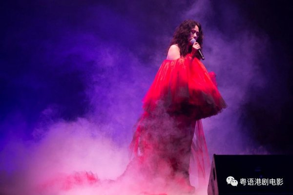 关淑怡最好听十首歌曲