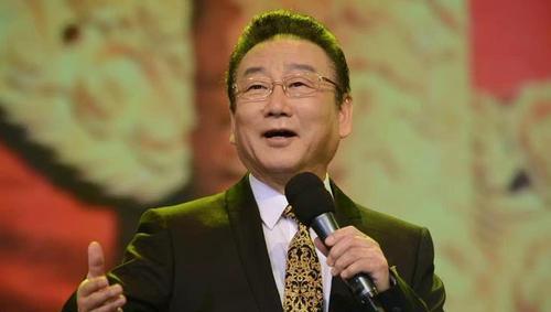 歌唱家蒋大为现在国籍在哪