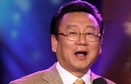 歌唱家蒋大为现在国籍在哪