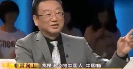 歌唱家蒋大为现在国籍在哪