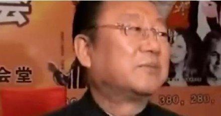 歌唱家蒋大为现在国籍在哪