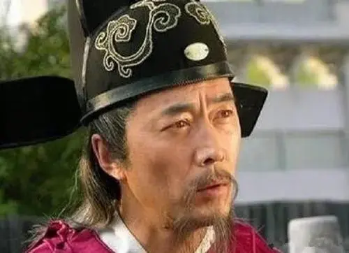 刘伯温真实死因是什么