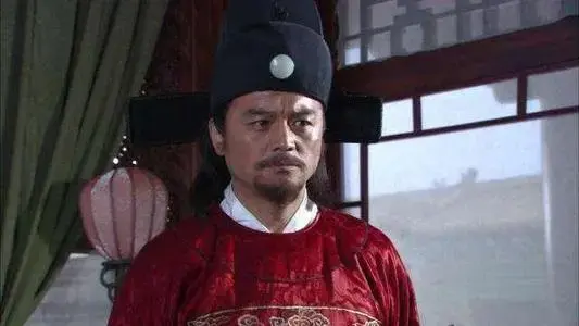 刘伯温真实死因是什么