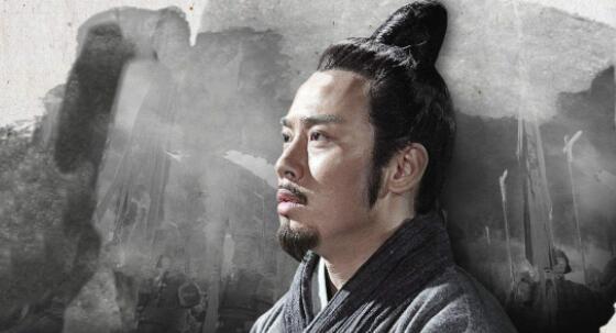 鬼谷子弟子有哪些