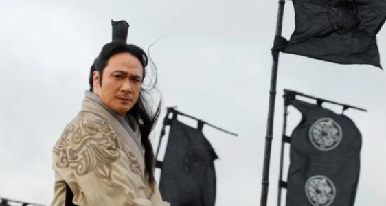 鬼谷子弟子有哪些