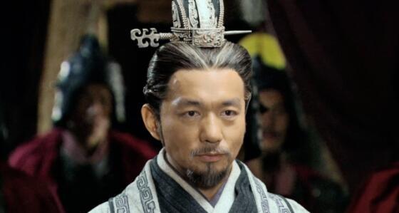 鬼谷子弟子有哪些