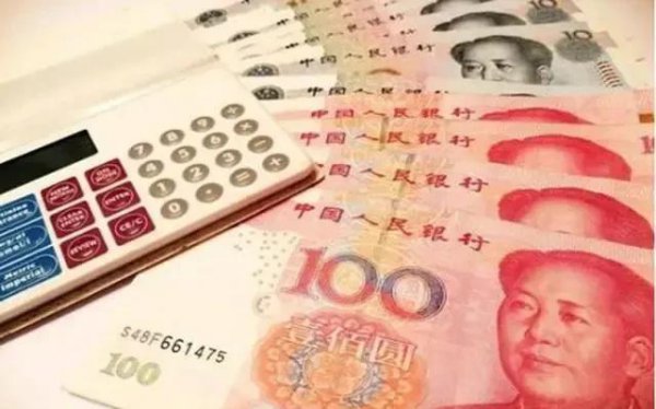 中国有多少户家庭