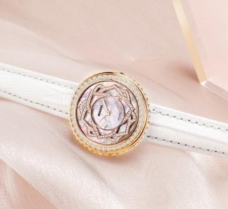 表带清洗怎么清洗 爱表人士必知的四个表带清洁秘诀