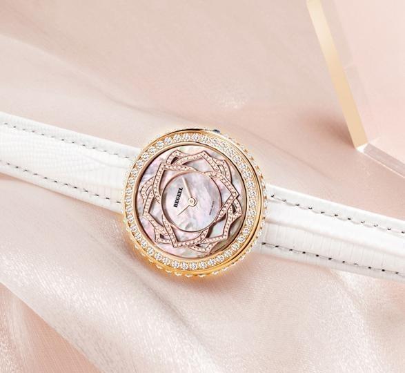 表带清洗怎么清洗