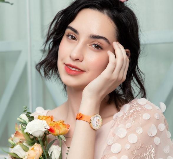 表带清洗怎么清洗